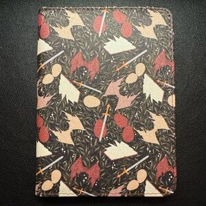 Kindle Paperwhite 11th/12th Gen Case